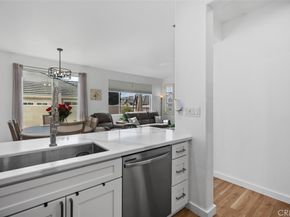 104 Seacountry Lane, Rancho Santa Margarita CA 92688