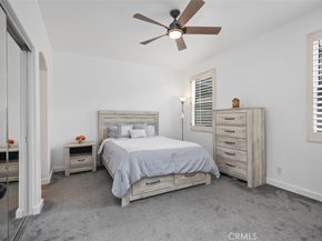 104 Seacountry Lane, Rancho Santa Margarita CA 92688