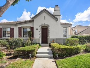 104 Seacountry Lane, Rancho Santa Margarita CA 92688