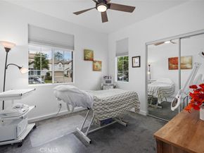 104 Seacountry Lane, Rancho Santa Margarita CA 92688