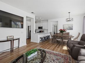 104 Seacountry Lane, Rancho Santa Margarita CA 92688
