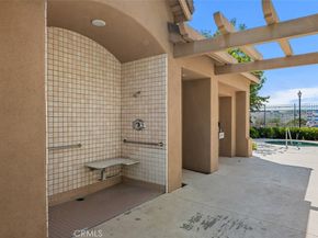 104 Seacountry Lane, Rancho Santa Margarita CA 92688