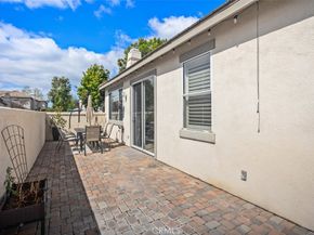 104 Seacountry Lane, Rancho Santa Margarita CA 92688