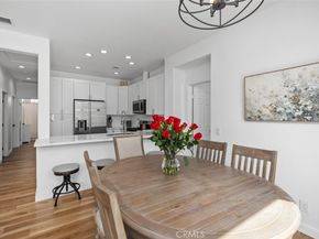 104 Seacountry Lane, Rancho Santa Margarita CA 92688