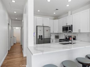 104 Seacountry Lane, Rancho Santa Margarita CA 92688