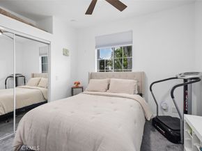 104 Seacountry Lane, Rancho Santa Margarita CA 92688