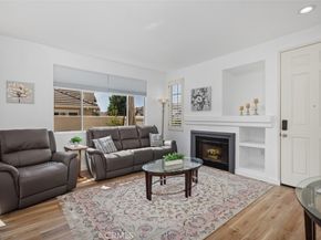 104 Seacountry Lane, Rancho Santa Margarita CA 92688