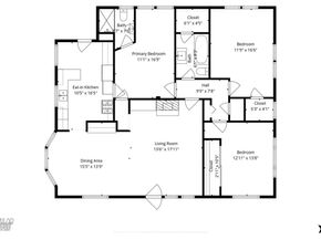 773 N Alexandria Avenue, Los Angeles CA 90029