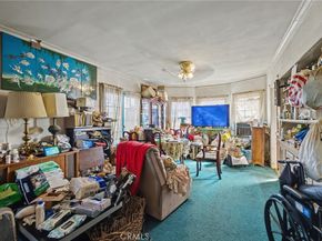 773 N Alexandria Avenue, Los Angeles CA 90029