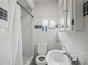 773 N Alexandria Avenue, Los Angeles CA 90029