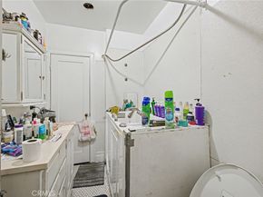 773 N Alexandria Avenue, Los Angeles CA 90029