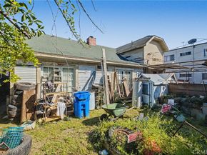 773 N Alexandria Avenue, Los Angeles CA 90029