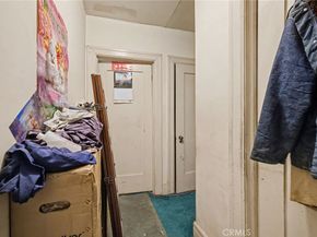 773 N Alexandria Avenue, Los Angeles CA 90029