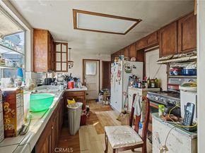 773 N Alexandria Avenue, Los Angeles CA 90029