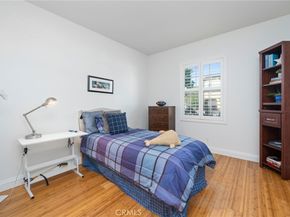 40 Waterspout, Irvine CA 92620