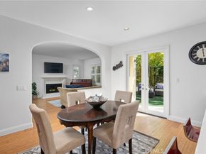 40 Waterspout, Irvine CA 92620