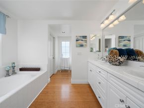 40 Waterspout, Irvine CA 92620