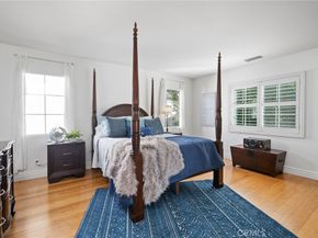 40 Waterspout, Irvine CA 92620