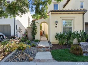 40 Waterspout, Irvine CA 92620