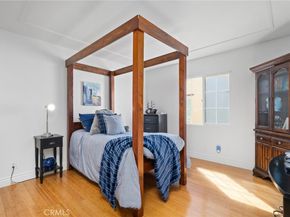 40 Waterspout, Irvine CA 92620