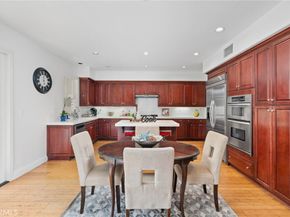 40 Waterspout, Irvine CA 92620