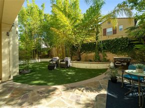 40 Waterspout, Irvine CA 92620