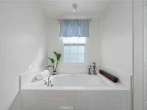 40 Waterspout, Irvine CA 92620