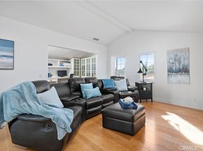 40 Waterspout, Irvine CA 92620