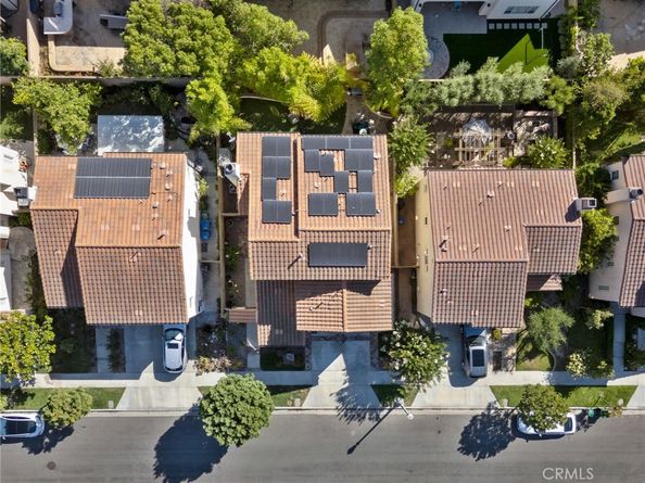 40 Waterspout, Irvine CA 92620