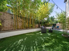 40 Waterspout, Irvine CA 92620