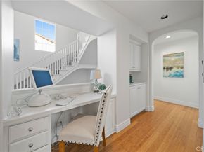 40 Waterspout, Irvine CA 92620