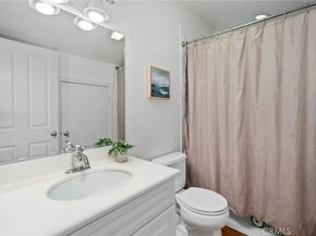 40 Waterspout, Irvine CA 92620