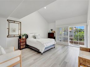 19305 Champion Lane, Huntington Beach CA 92648