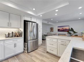 19305 Champion Lane, Huntington Beach CA 92648