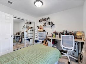 19305 Champion Lane, Huntington Beach CA 92648