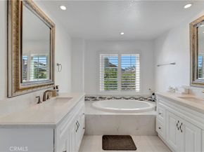 19305 Champion Lane, Huntington Beach CA 92648