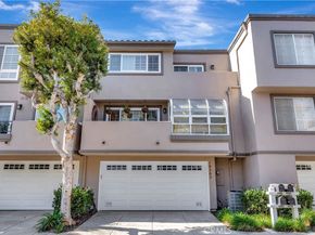 19305 Champion Lane, Huntington Beach CA 92648