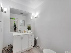 19305 Champion Lane, Huntington Beach CA 92648