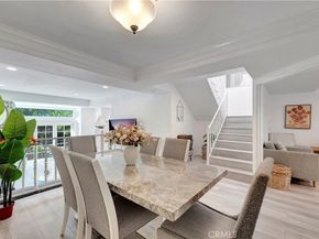 19305 Champion Lane, Huntington Beach CA 92648