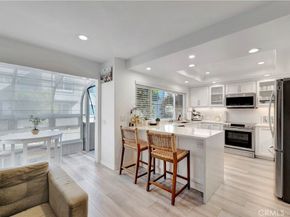 19305 Champion Lane, Huntington Beach CA 92648