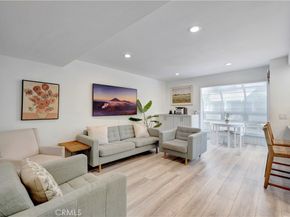 19305 Champion Lane, Huntington Beach CA 92648