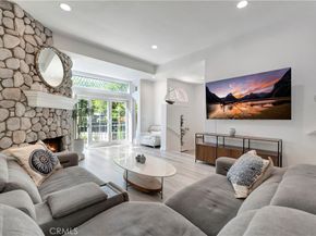 19305 Champion Lane, Huntington Beach CA 92648