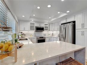 19305 Champion Lane, Huntington Beach CA 92648