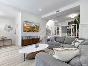 19305 Champion Lane, Huntington Beach CA 92648