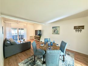 1000 W Macarthur Boulevard 100, Santa Ana CA 92707