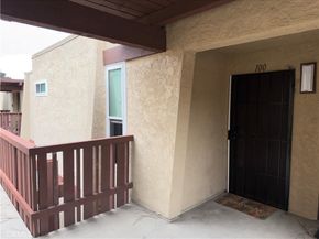 1000 W Macarthur Boulevard 100, Santa Ana CA 92707