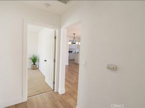 2153 W 111th, Los Angeles CA 90047