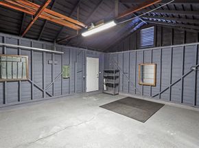 2153 W 111th, Los Angeles CA 90047