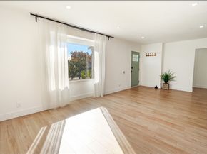 2153 W 111th, Los Angeles CA 90047