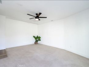 2153 W 111th, Los Angeles CA 90047